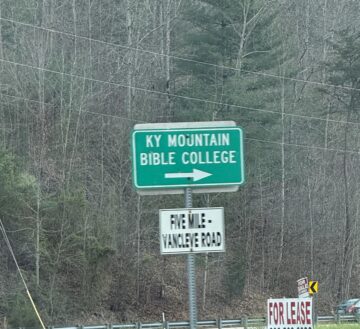 kentucky mountain bible college.jpeg