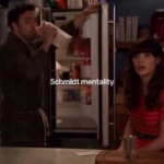 douchebag jar now.png