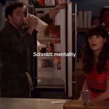 douchebag jar now.png