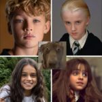 uhhh did hbo not think this through.jpeg