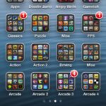 the golden age of mobile gaming.jpeg