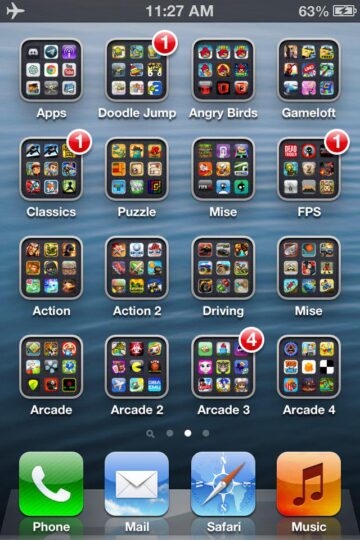 the golden age of mobile gaming.jpeg