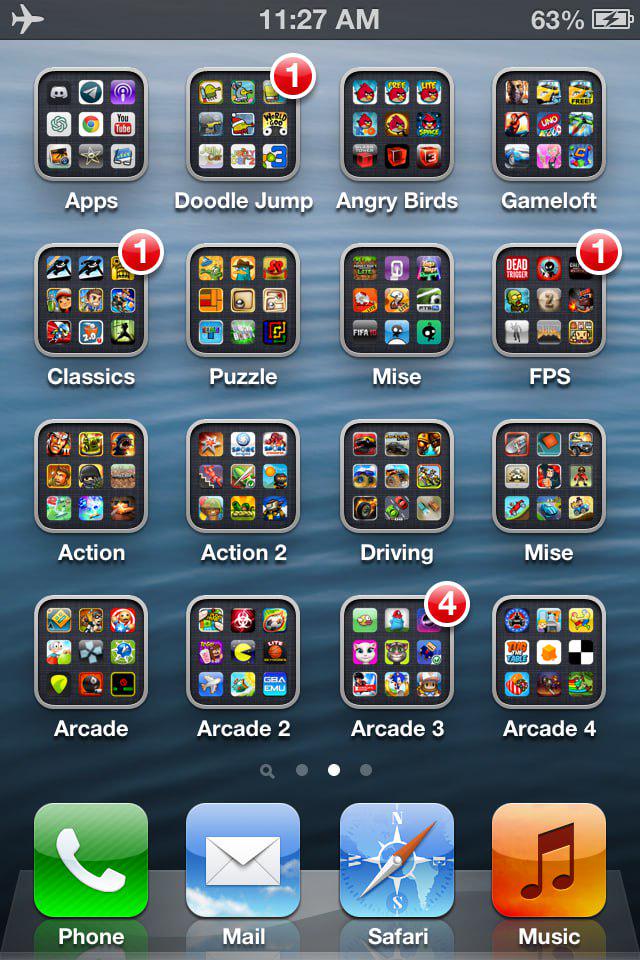 the golden age of mobile gaming.jpeg