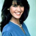 phoebe cates 80s.jpeg