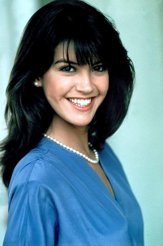 phoebe cates 80s.jpeg