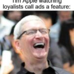 apple says ads in maps are coming.jpeg