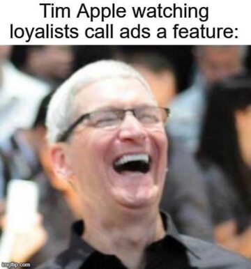 apple says ads in maps are coming.jpeg