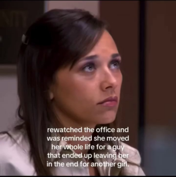 jim was a prick for how he treated karen.png