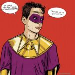 squidlication by darkgriffinartist.jpeg