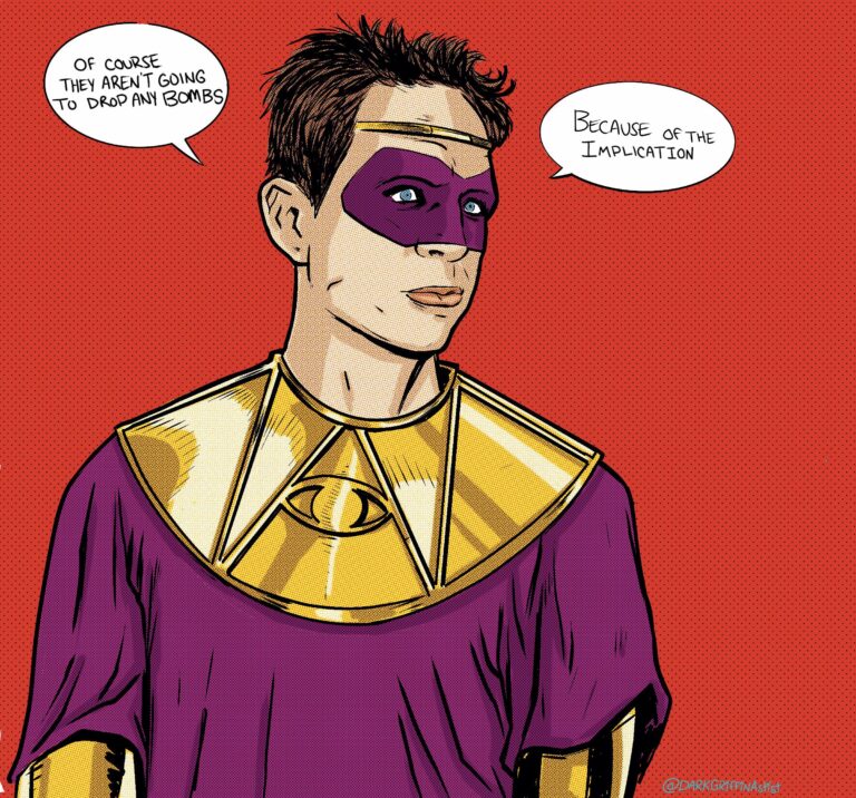 squidlication by darkgriffinartist.jpeg