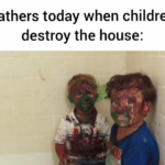 different times different customs.png