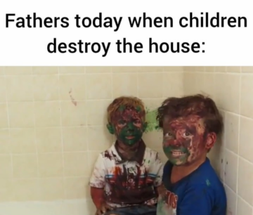 different times different customs.png