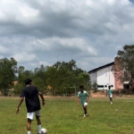 football playing.png