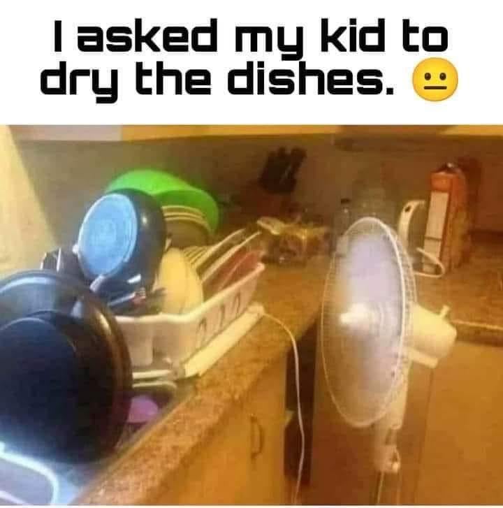 the quick and easy way.jpeg