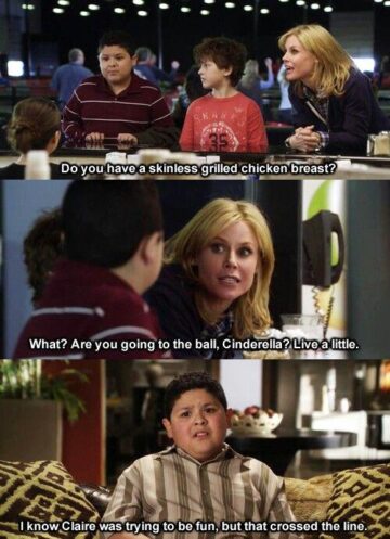 claire was heartless.jpeg