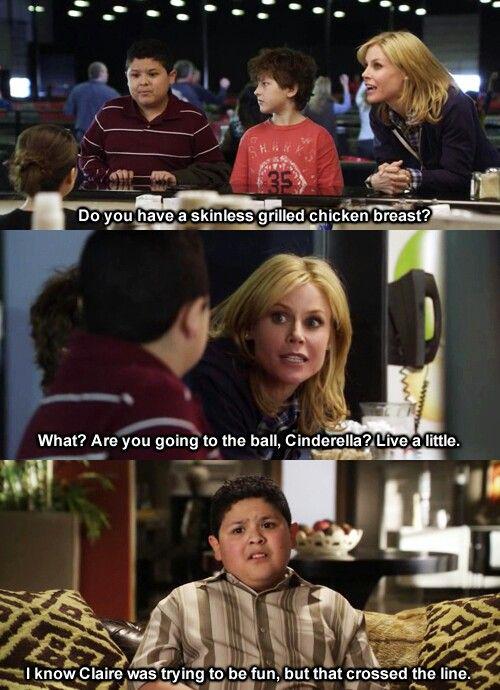 claire was heartless.jpeg