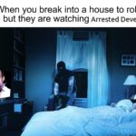 oh so the guy in the 3000 ski mask is going to just leave without finishing the episode come on.jpeg