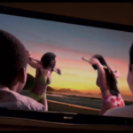 zaluthayouve kept it tight heidiwe no longer want to hit that get off milf island.png