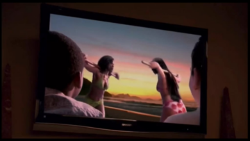 zaluthayouve kept it tight heidiwe no longer want to hit that get off milf island.png