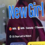 new girl being removed from peacock.jpeg