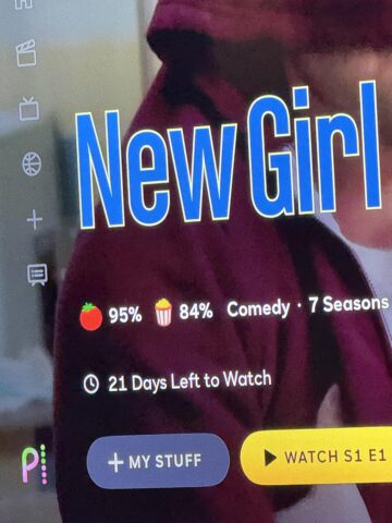 new girl being removed from peacock.jpeg