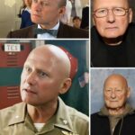 james tolkan the character actor who expressed a disdain for slackers in the back to the future trilogy and portrayed tom cruises no nonsense commanding officer in top gun.jpeg