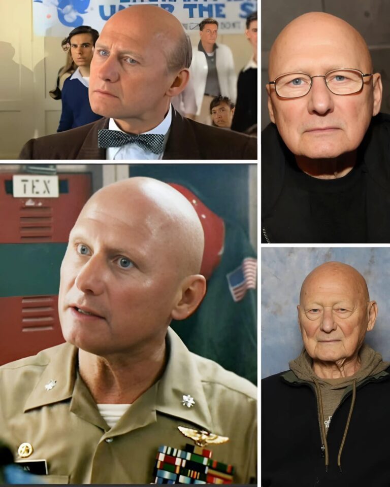 james tolkan the character actor who expressed a disdain for slackers in the back to the future trilogy and portrayed tom cruises no nonsense commanding officer in top gun.jpeg