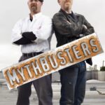 mythbusters.jpeg