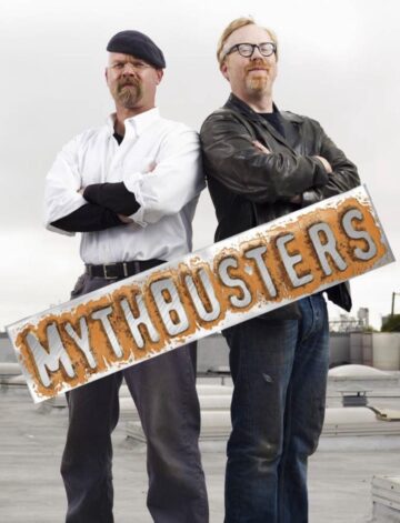 mythbusters.jpeg