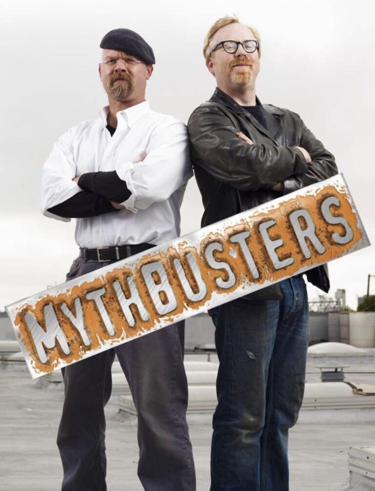 mythbusters.jpeg