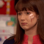 the moment i started to dislike the show a bit.png