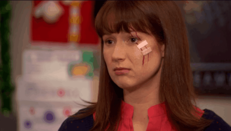 the moment i started to dislike the show a bit.png