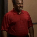 do you think tiger woods will ever be on sunny again with his recent dui arrest.png