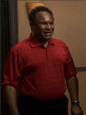 do you think tiger woods will ever be on sunny again with his recent dui arrest.png