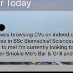 im sure that degree will come in handy for the job.jpeg