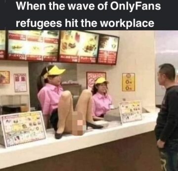 where is this sushi bar.jpeg