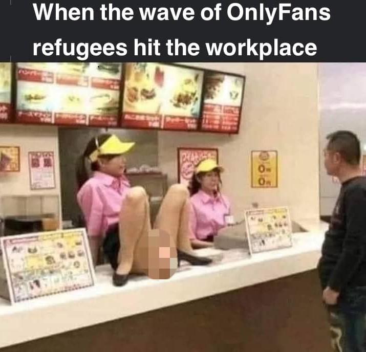 where is this sushi bar.jpeg