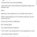 its not a cuck chair its a cuck vantage point.jpeg