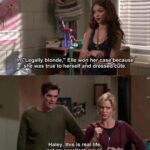 he had some taste.jpeg