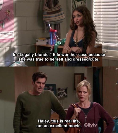 he had some taste.jpeg