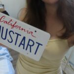 tobias funke license plate.jpeg