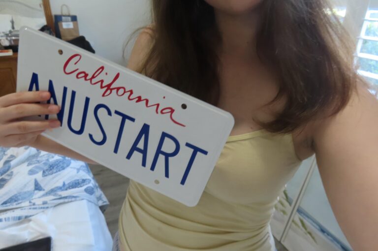 tobias funke license plate.jpeg