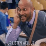 happy birthday joe tread lightly.png