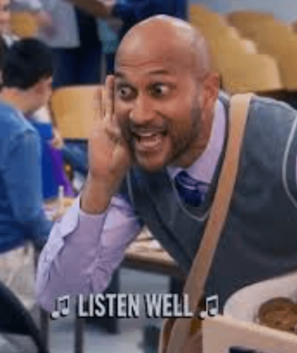 happy birthday joe tread lightly.png