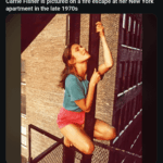 never go with a hippie to a second location.png