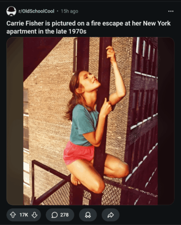 never go with a hippie to a second location.png