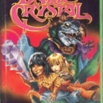 ive never seen the dark crystal is worth giving a try.png