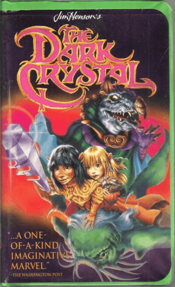 ive never seen the dark crystal is worth giving a try.png