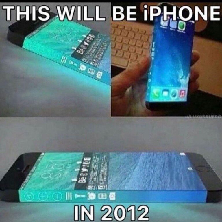 future phone concepts were always cool to me.jpeg