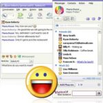 i wonder what happened to the people i used to chat with on yahoo messenger.jpeg